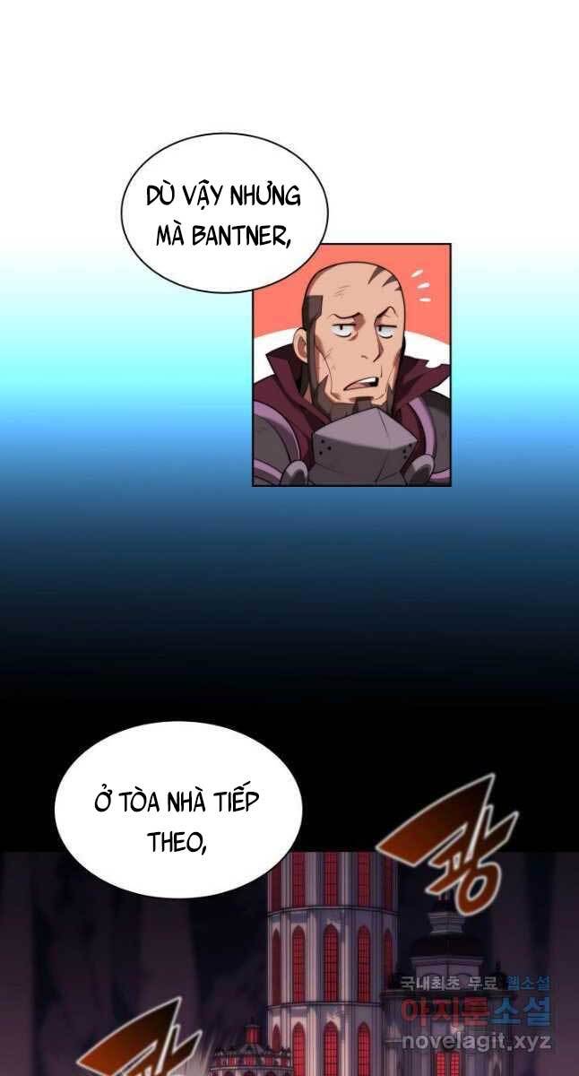 Trang 58