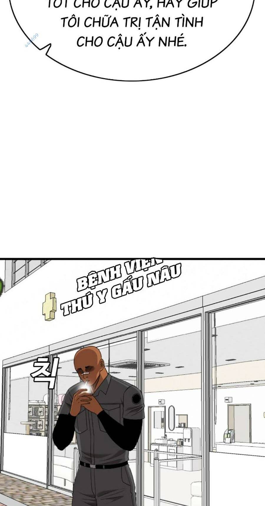 Trang 117