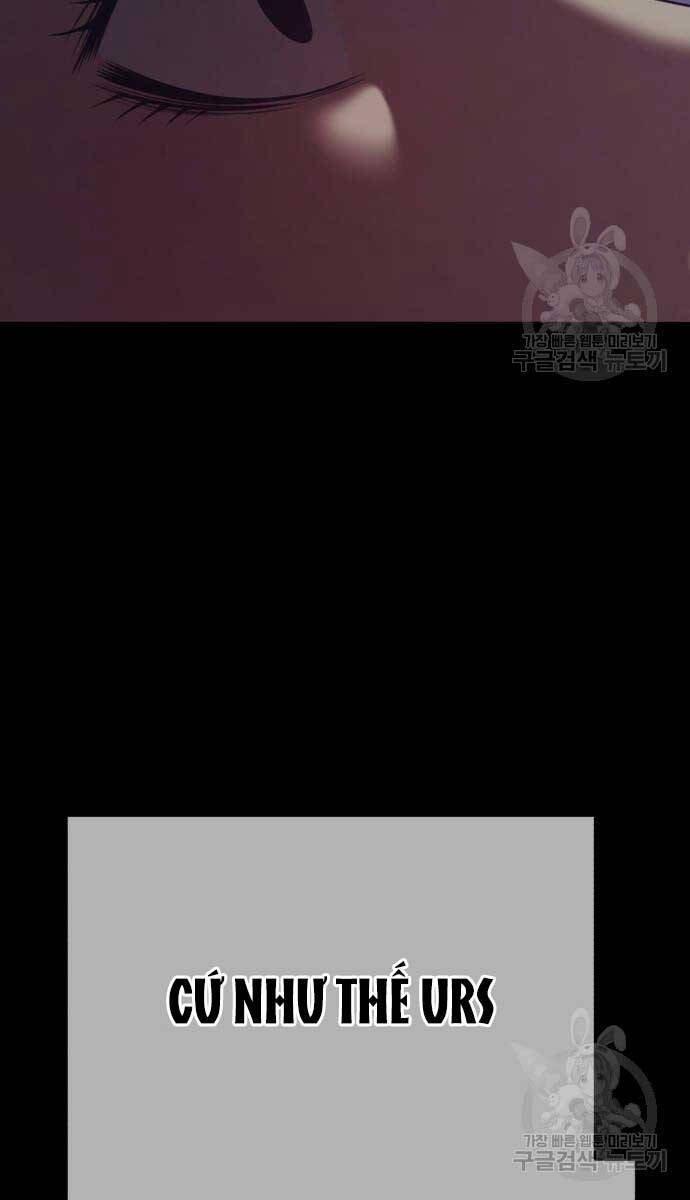 Chương 70.5 - trang 21
