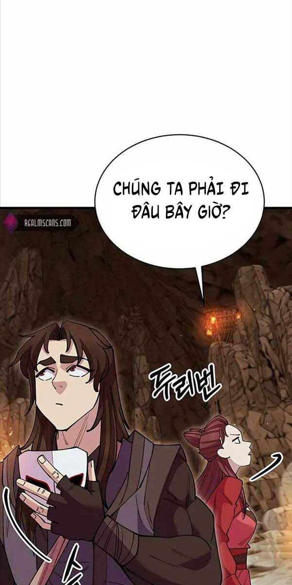 Trang 62