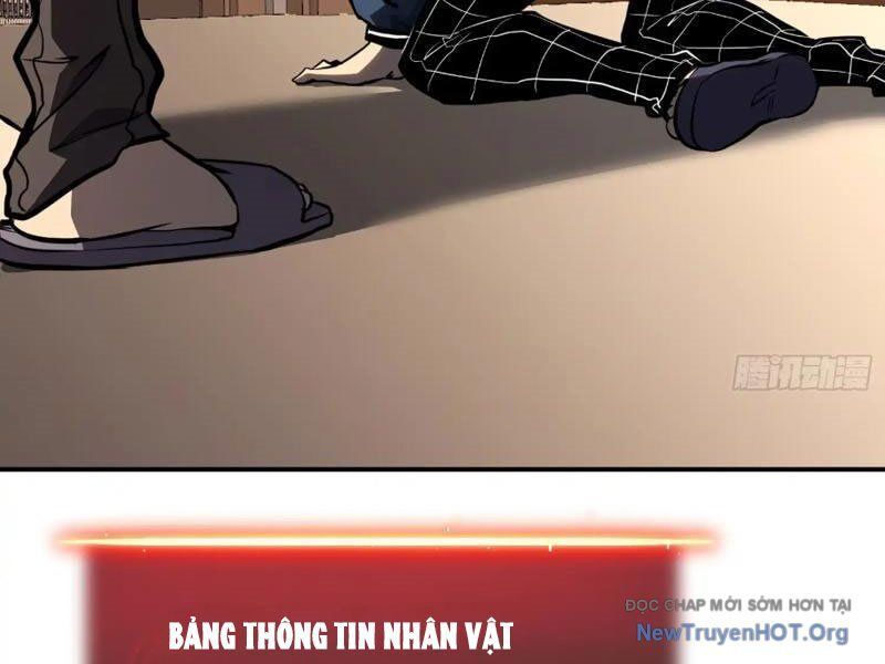 Chương 5 - trang 136