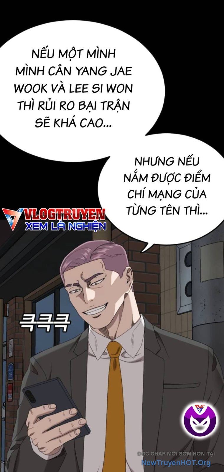 Trang 76