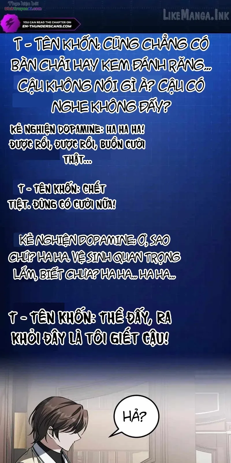 Trang 39