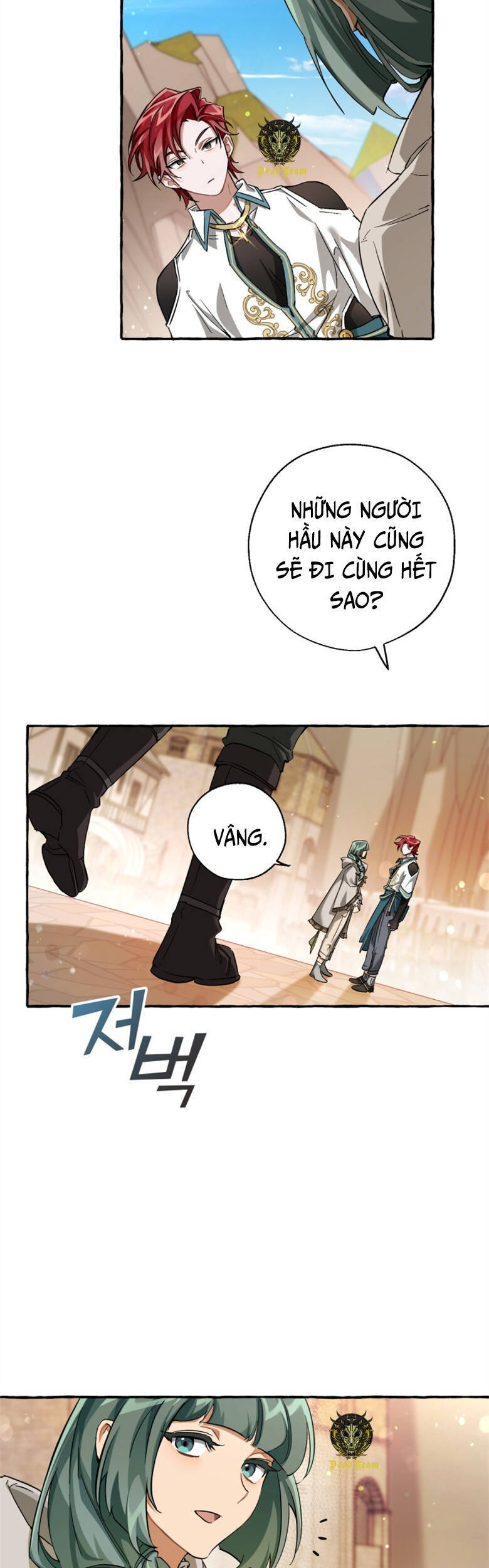 Chương 73 - trang 18