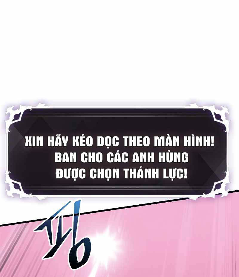 Trang 112