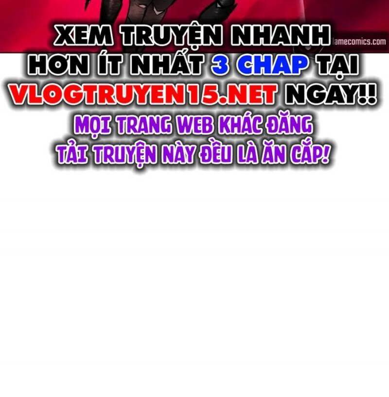 Chương 130 - trang 189