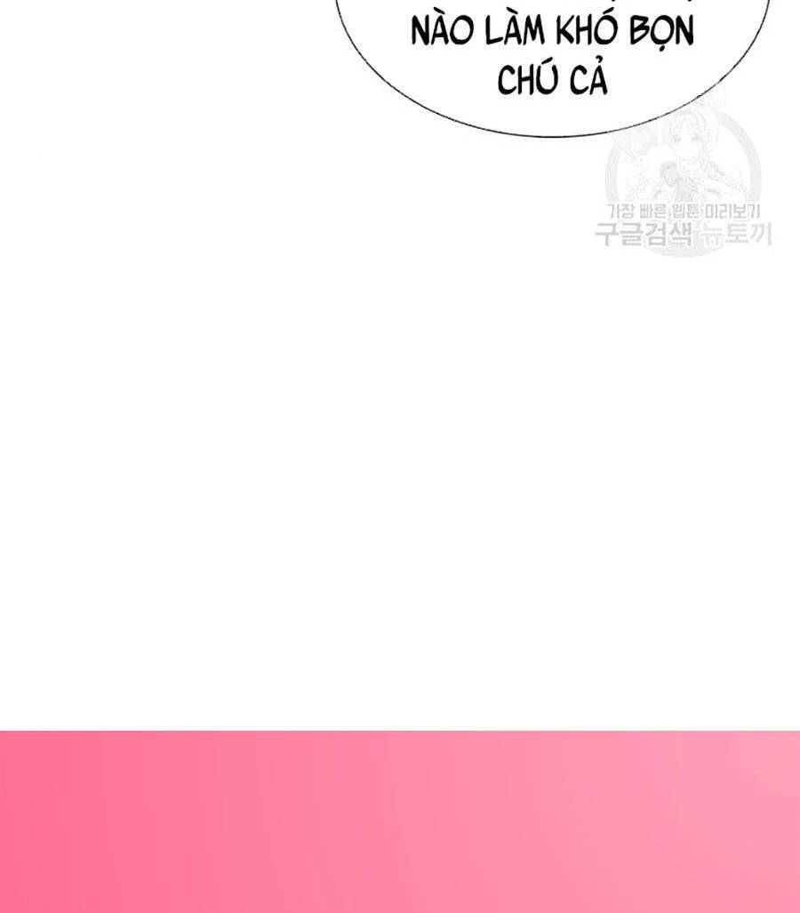 Chương 400 - trang 102