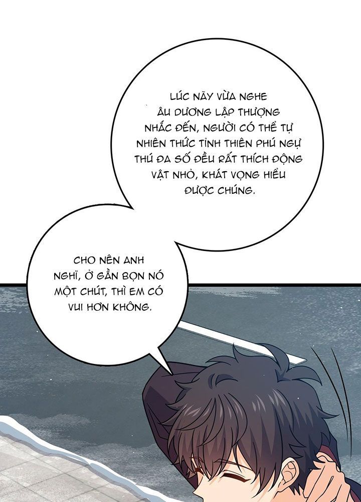 Trang 85
