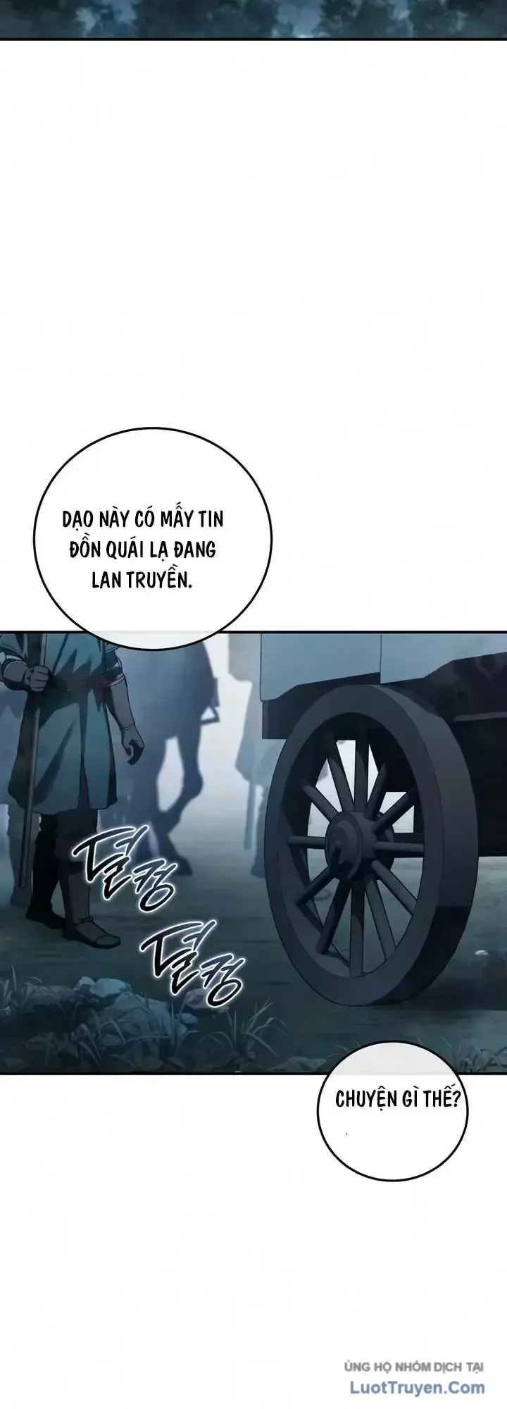 Chương 133 - trang 26