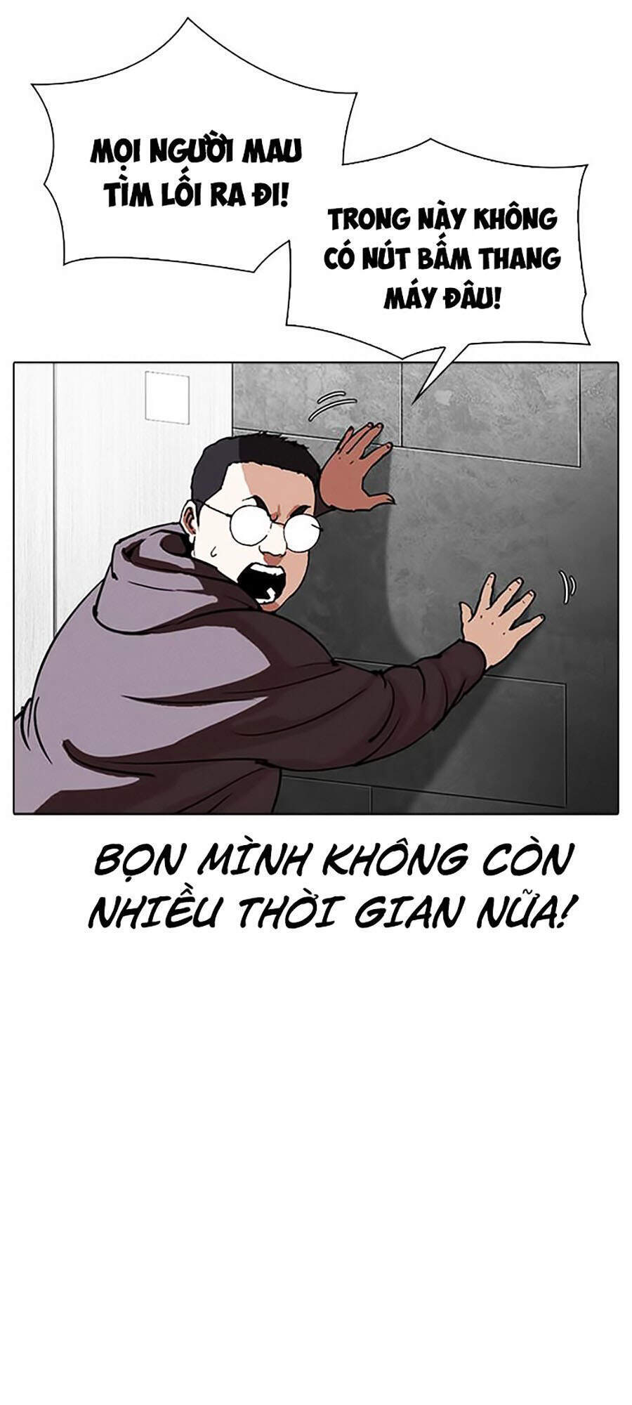 Trang 131