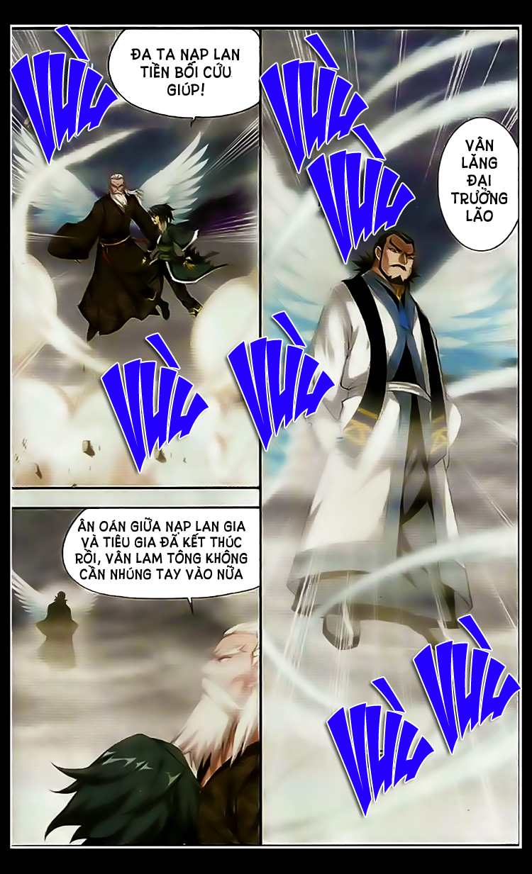 Chương 78 - trang 13