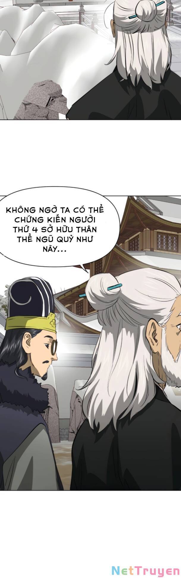 Chương 131 - trang 92