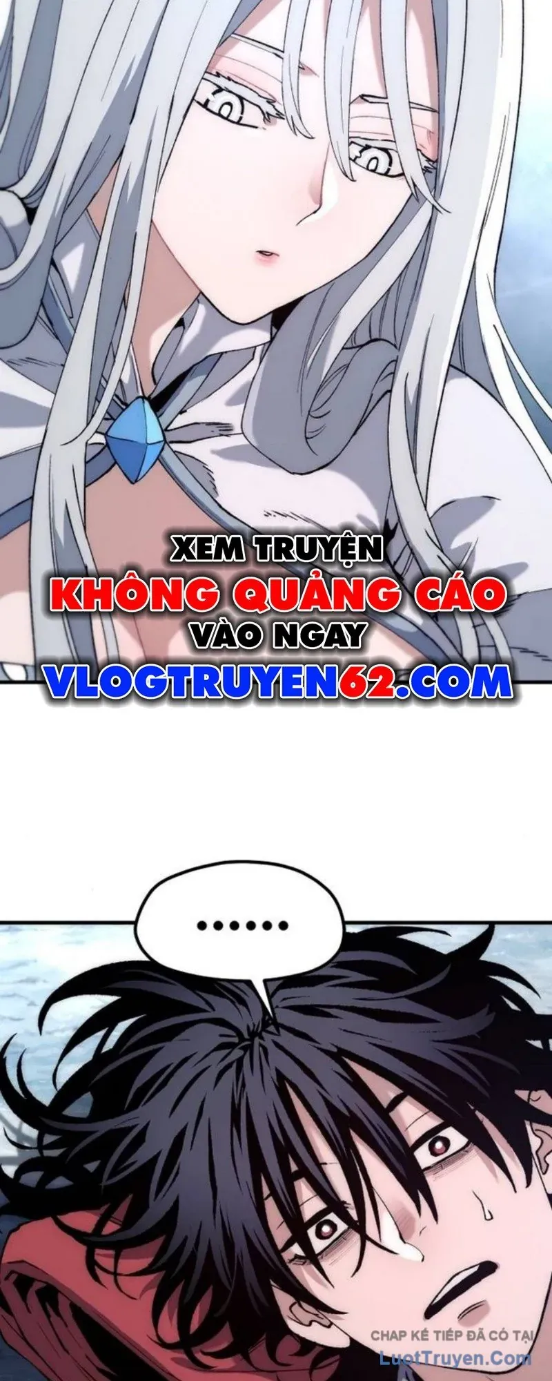 Trang 59