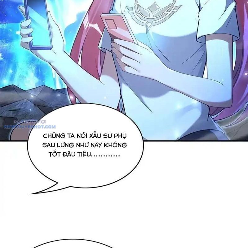 Trang 57