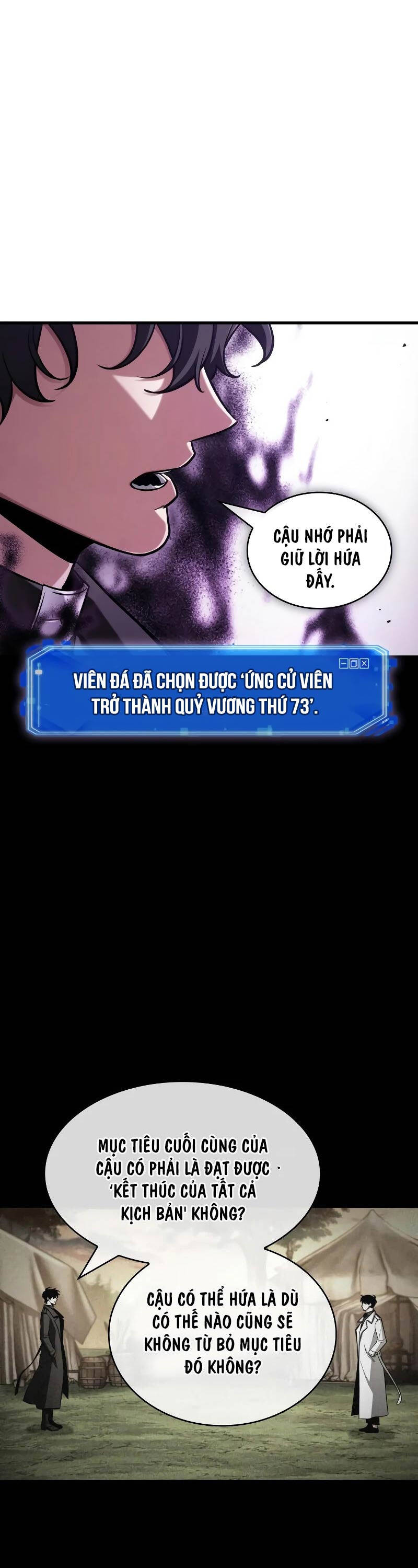 Chương 214 - trang 15