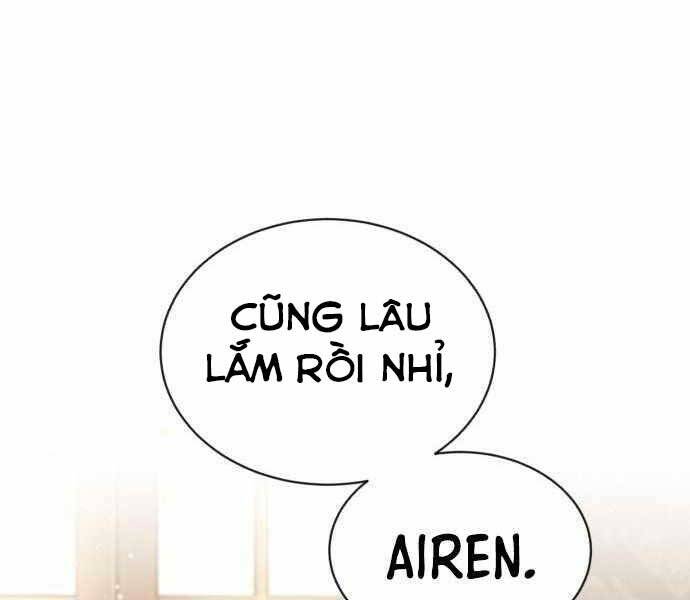 Trang 126