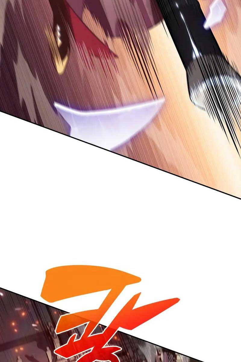 Trang 128