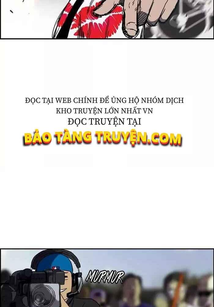Chương 182 - trang 41
