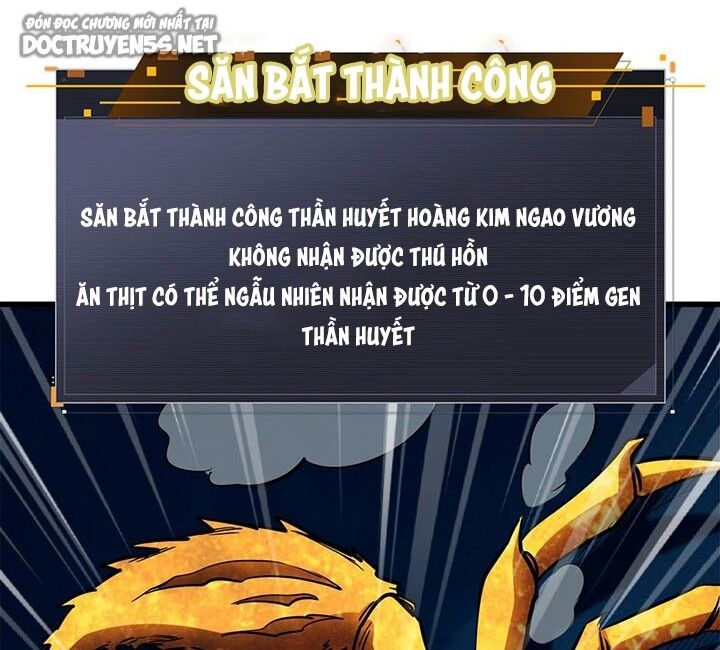 Trang 40