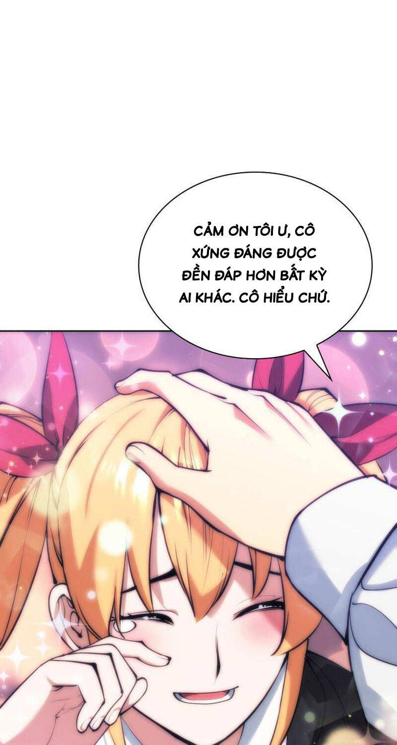Trang 68