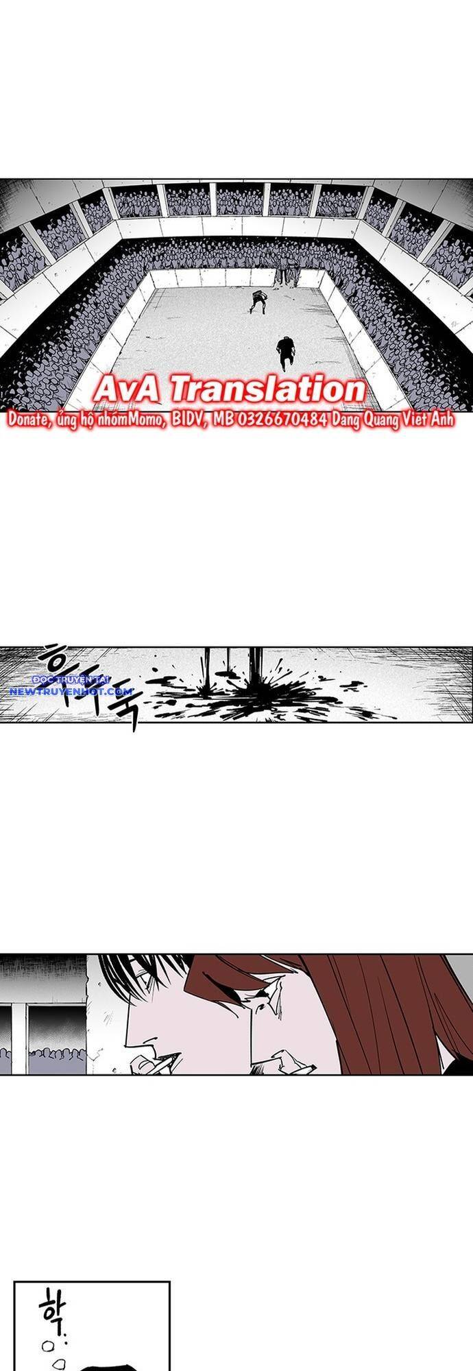 Chương 143 - trang 14