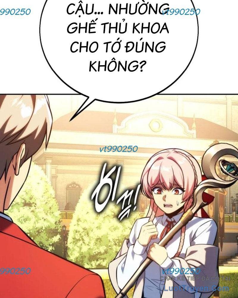 Trang 105