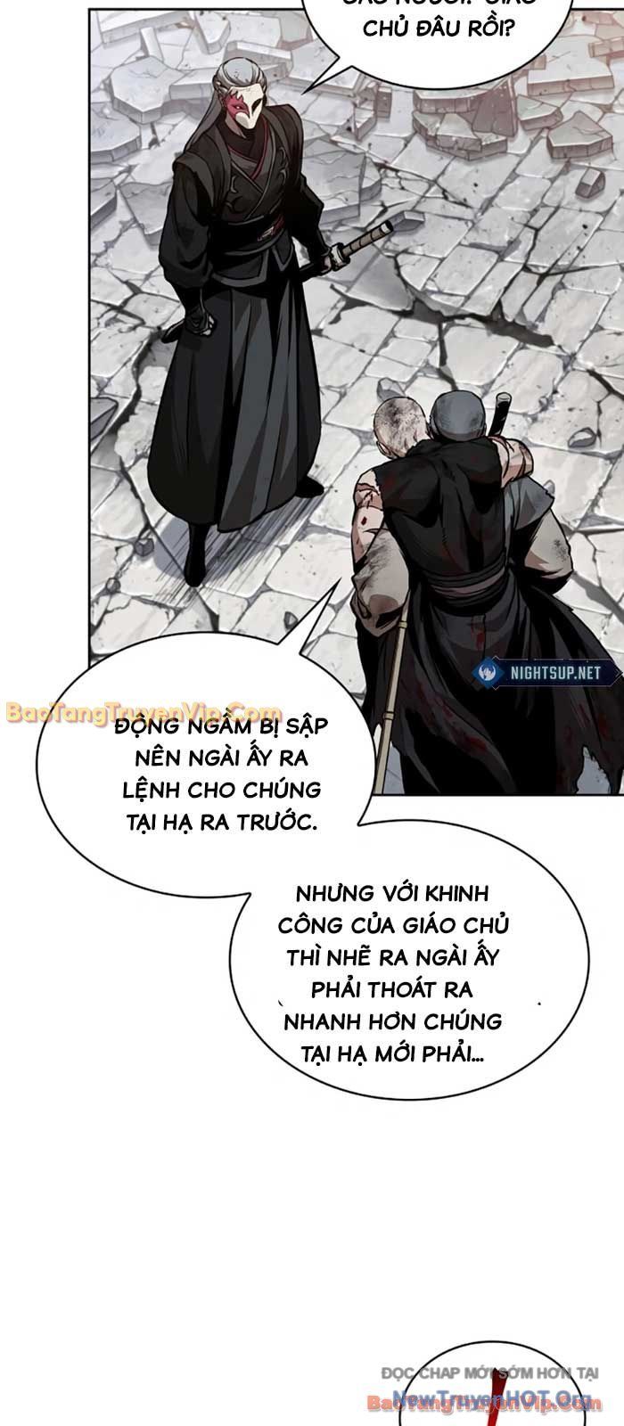 Trang 42