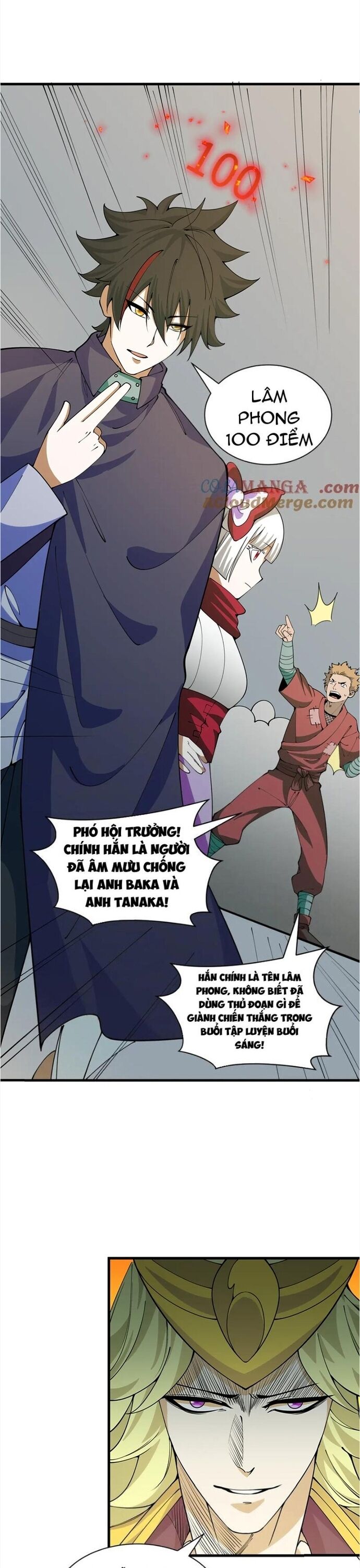 Trang 4