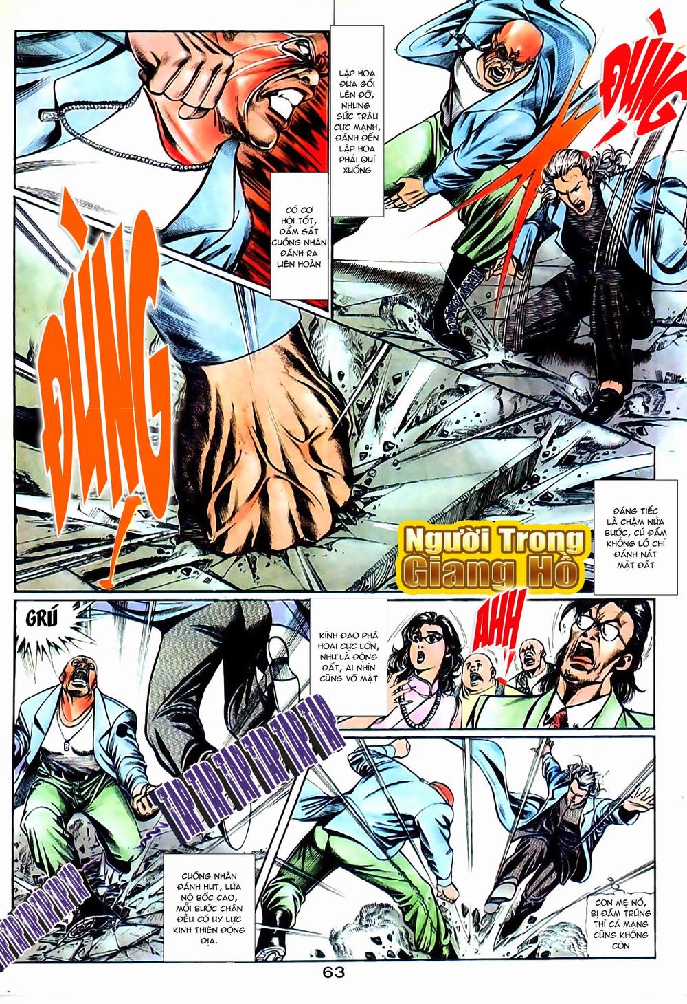 Trang 17