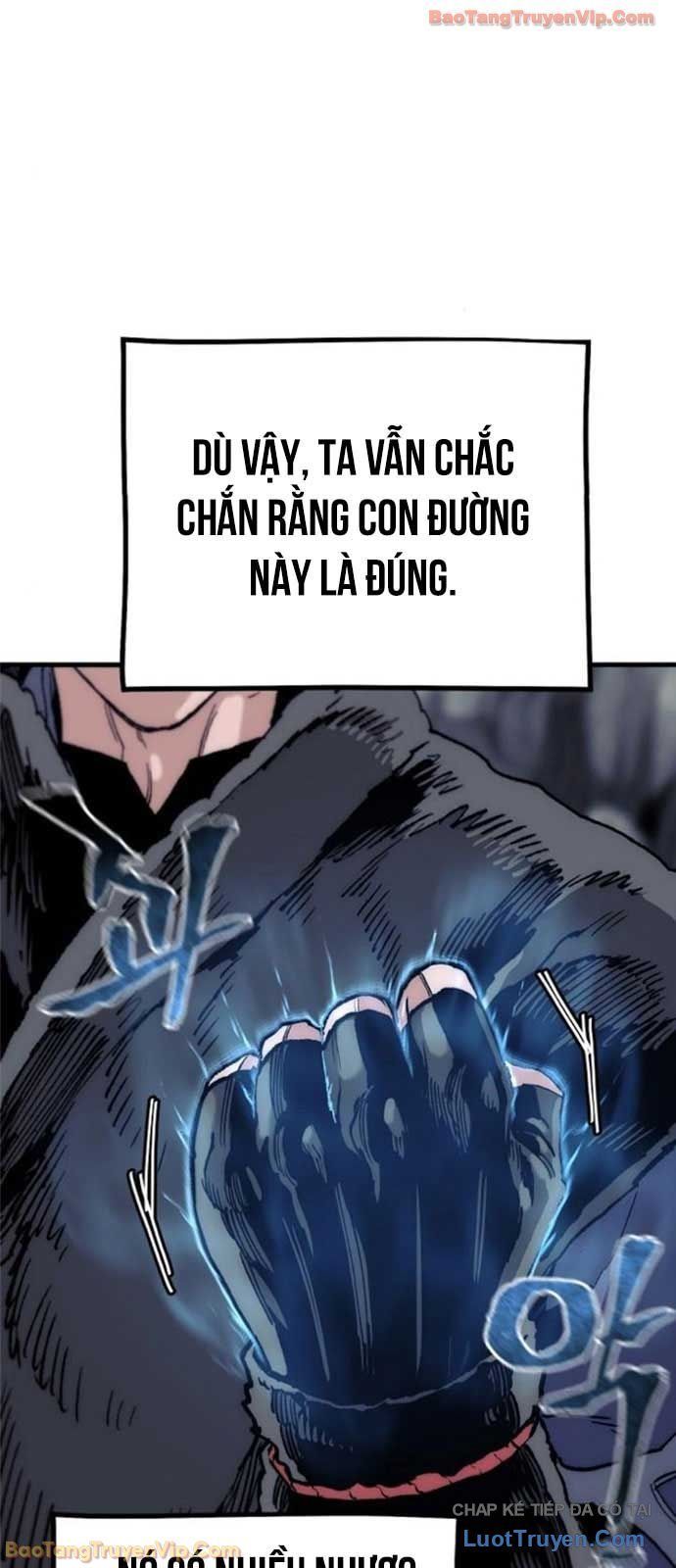 Trang 56