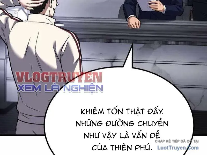Trang 213