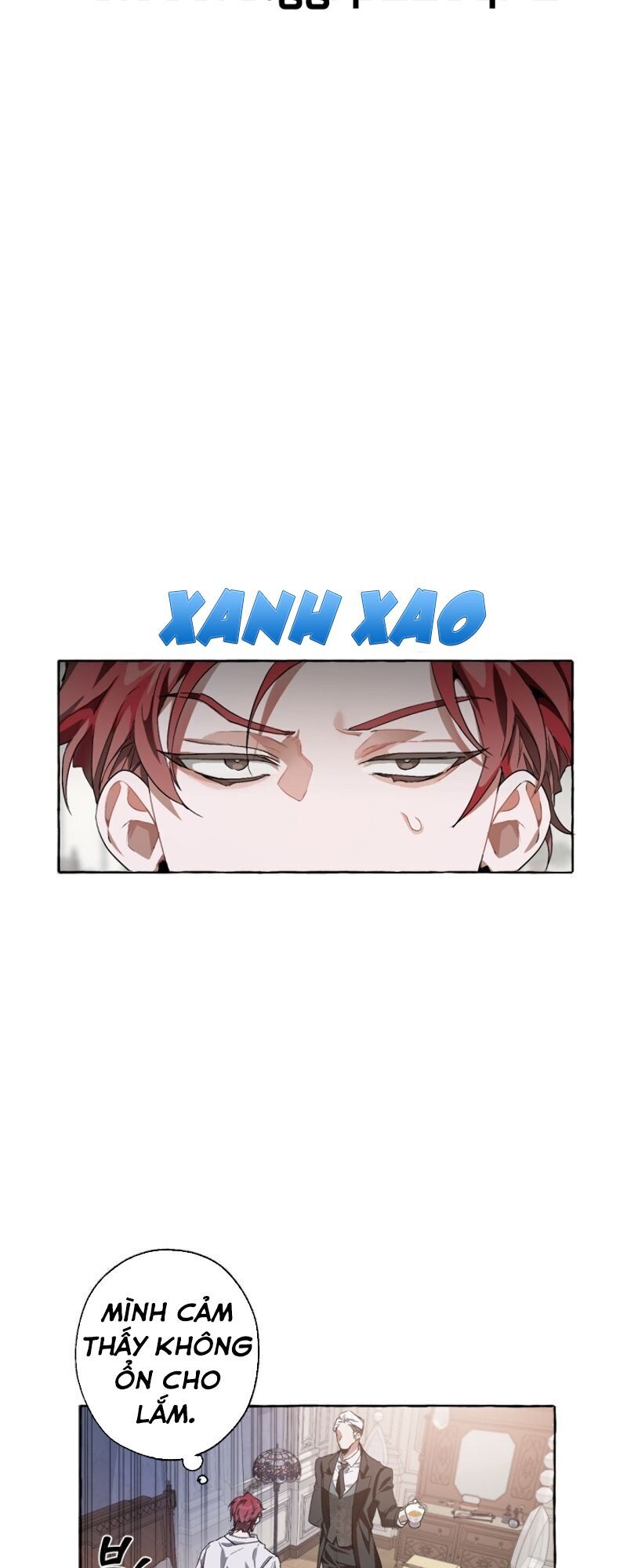 Chương 6 - trang 12