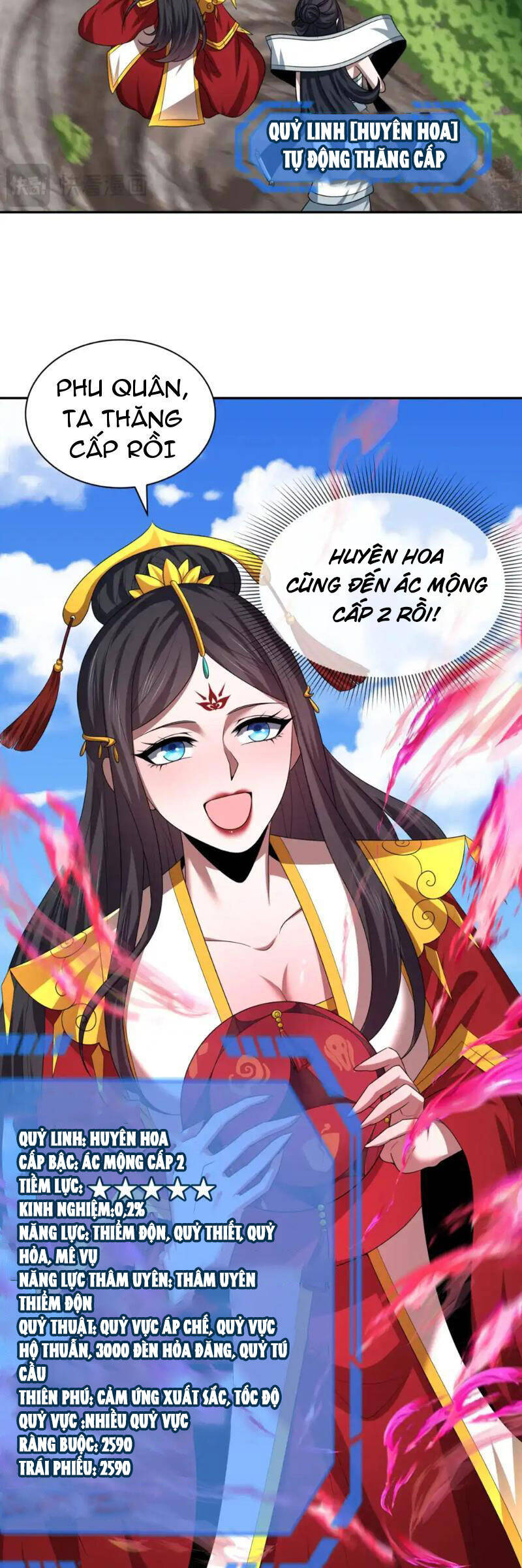 Trang 28