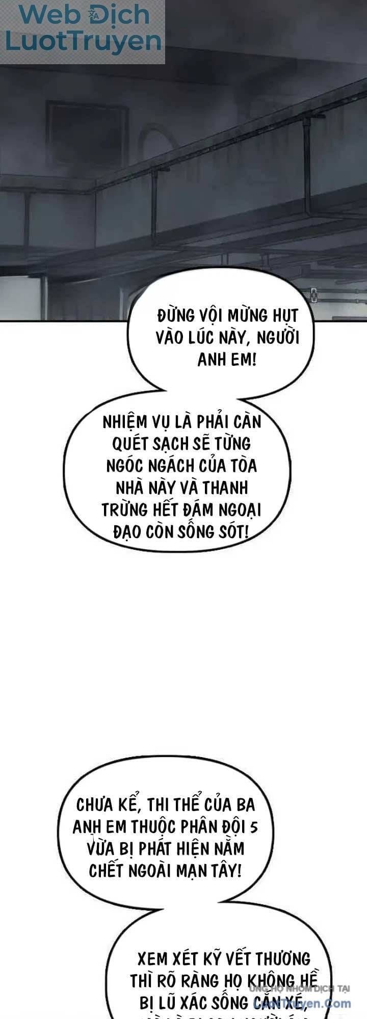 Chương 85 - trang 99