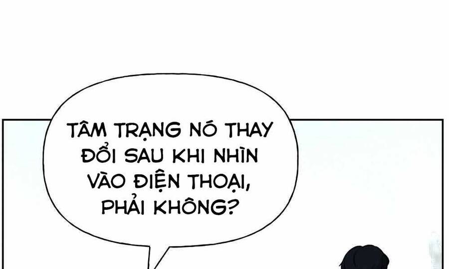 Chương 6 - trang 91