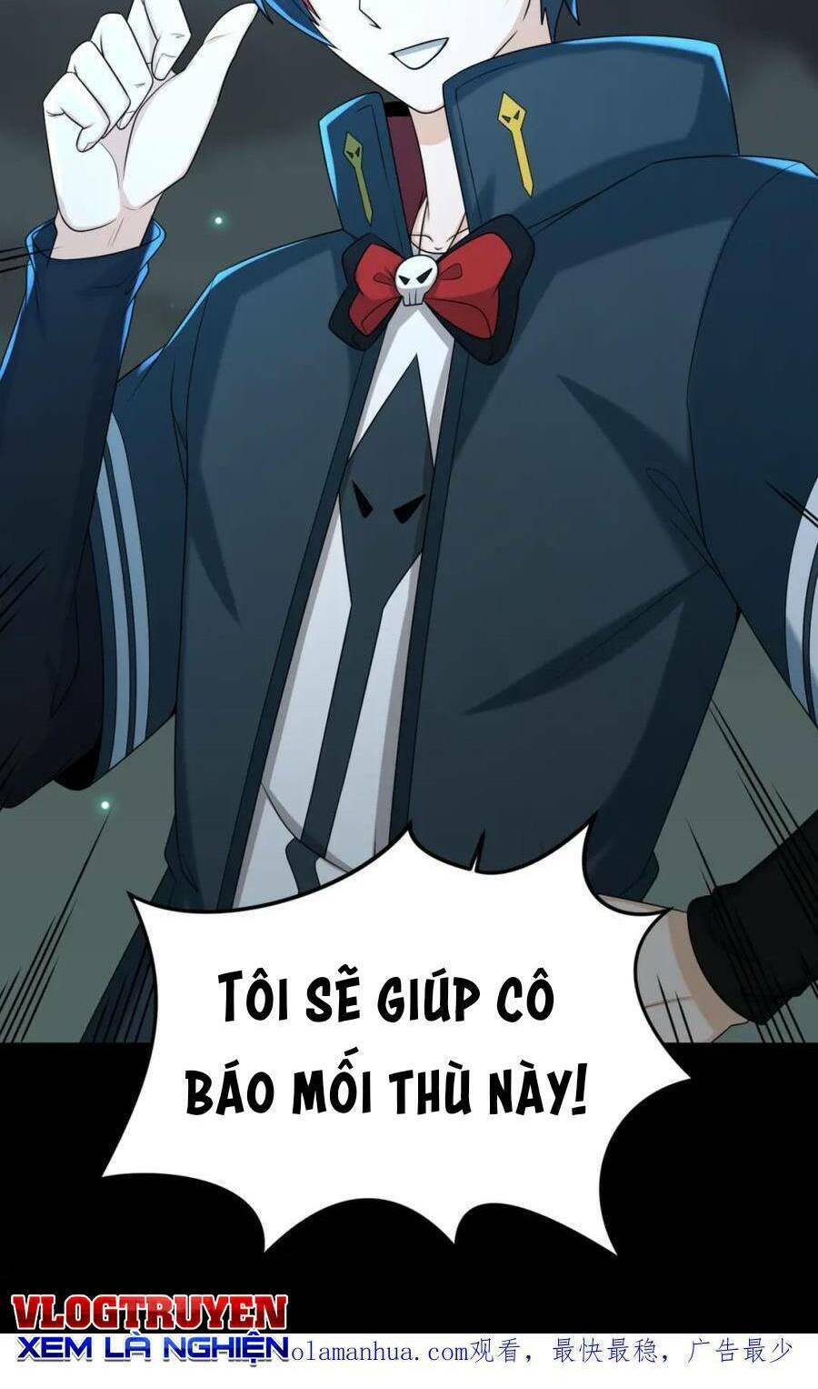 Trang 42