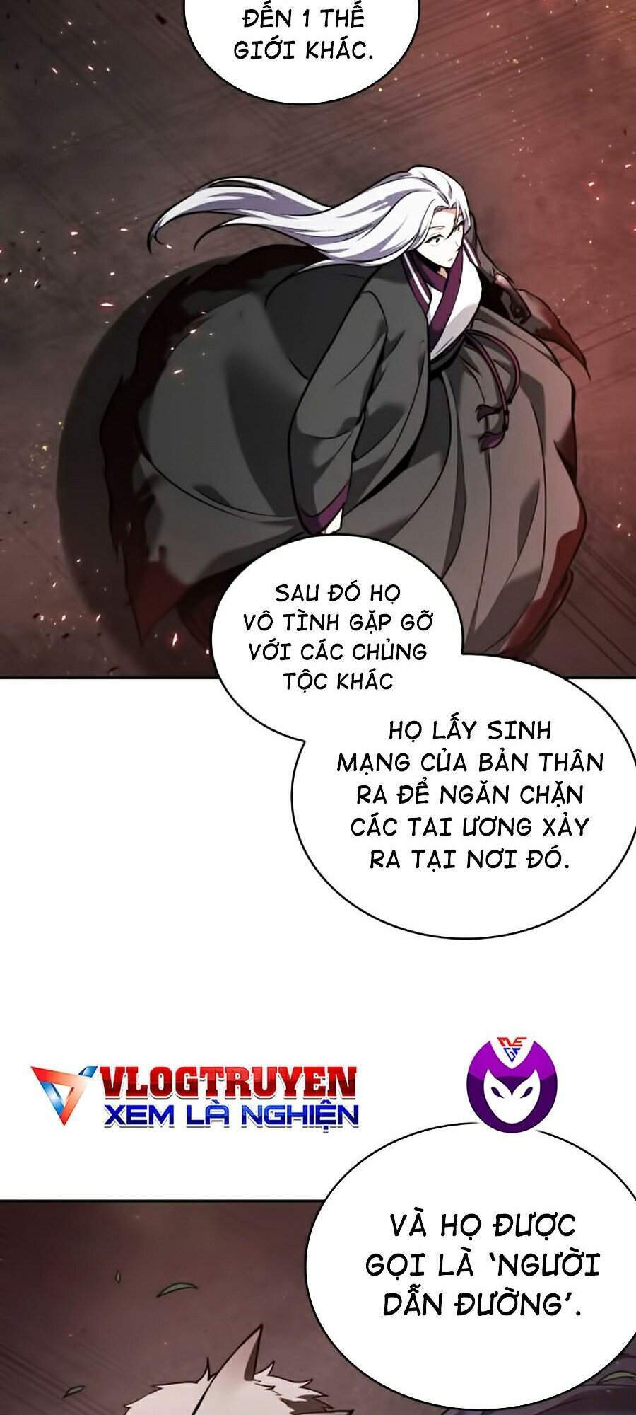 Chương 79 - trang 75