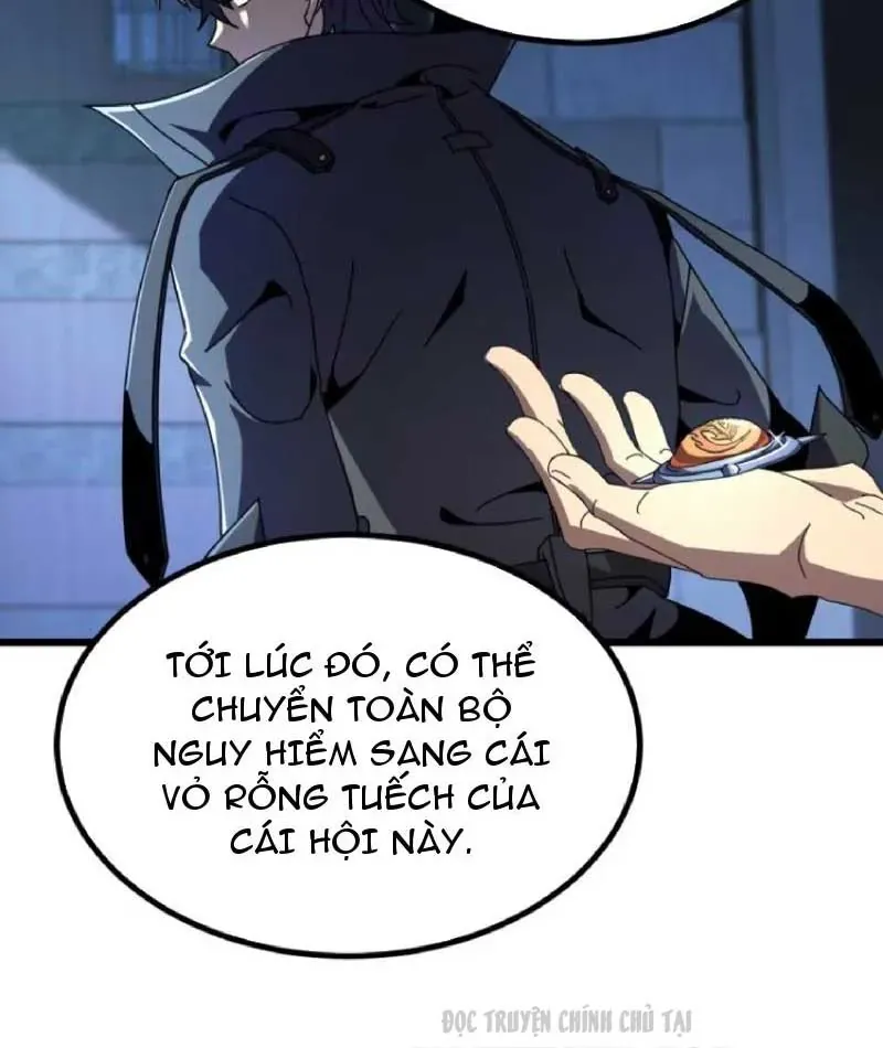 Trang 64