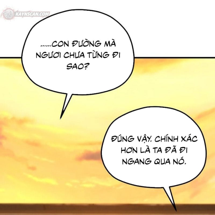 Trang 132