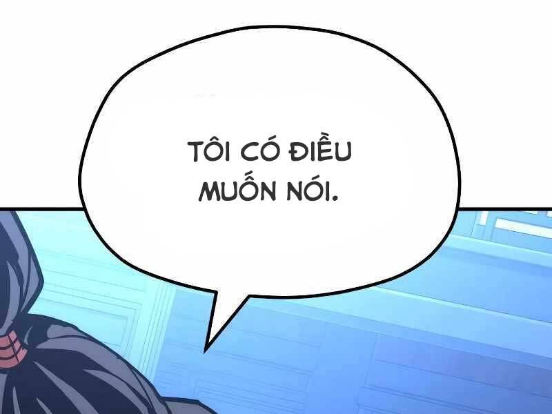 Trang 102