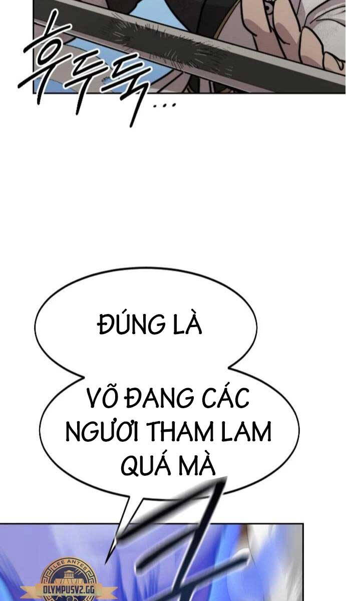Trang 123