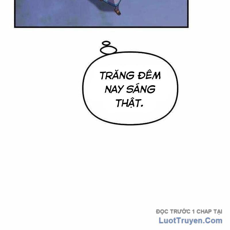 Chương 41 - trang 153