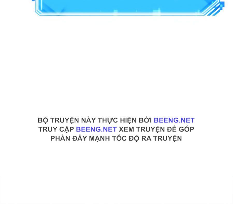 Chương 15 - trang 32