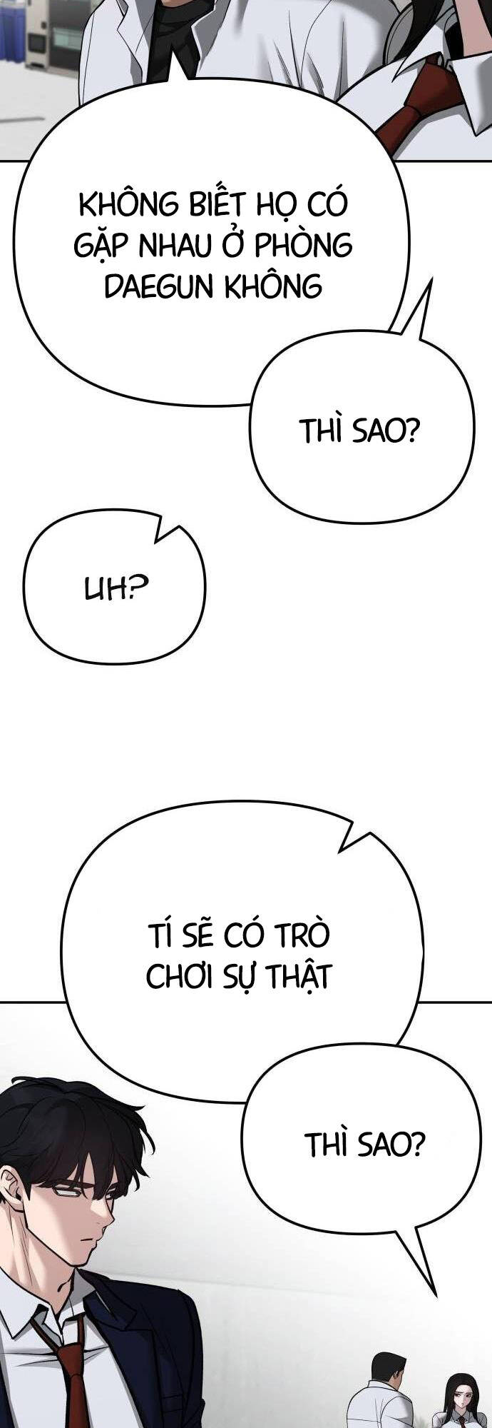Trang 112