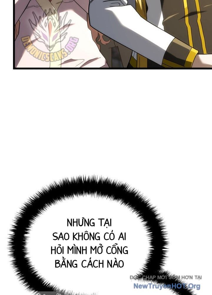 Trang 136