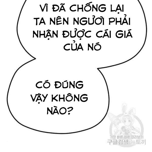 Chương 31 - trang 303