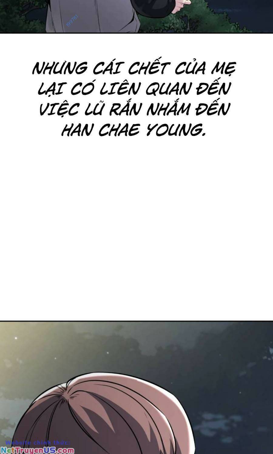 Trang 125