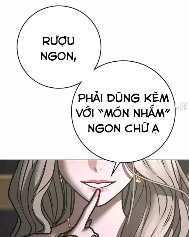 Trang 122