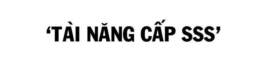Chương 78 - trang 20