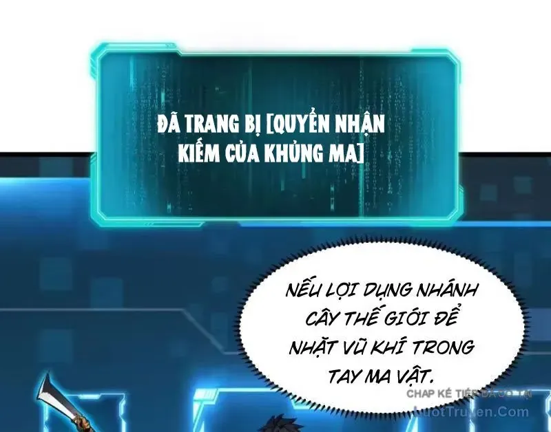 Chương 5 - trang 39